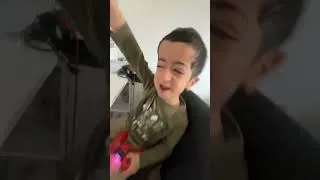 Miniature : walid