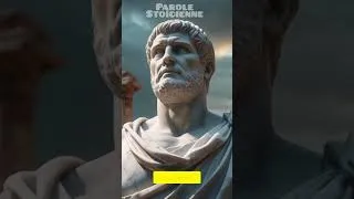 Miniature : Découvrez ces 8 leçons de vie et vous ne penserez PLUS JAMAIS de la même manière. #philosophie