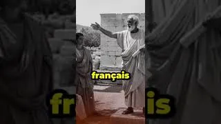 Miniature : Comment vaincre la peur de parler en public avec ce secret stoïcien. #stoicisme #parlerenpublic