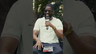 Miniature : Po L.A mique !!! en direct de Los Angeles