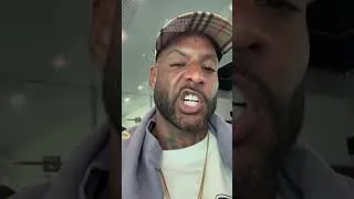 Miniature : Booba est flex #parolemusic #motivation #frenchdrill #concert #booba #clash #rapfrancais #shortvideo