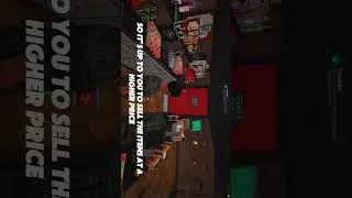 Miniature : Pizzeria Job ESX OX - #fivem #development #gtaonline #script #roleplay