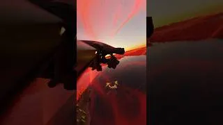 Miniature : Parrot ANAFI UKR is Jamming resistant #autonomous #drones #fpv #innovation #drone