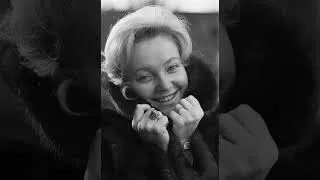 Miniature : Lucia Popp Pergolesi Se tu m'ami BBC 1970