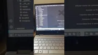 Miniature : Comment installer Django sur Visual Studio Code