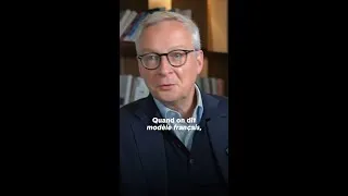 Miniature : « Le référendum doit devenir un outil ordinaire. » 🗳️