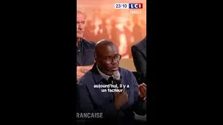 Miniature : Vous êtes des enfants de la République ! 🇫🇷