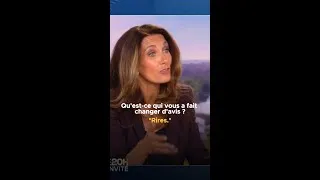 Miniature : 🔴 Mélenchon déraille face à Anne-Claire Coudray sur TF1. Ça annonce la couleur.