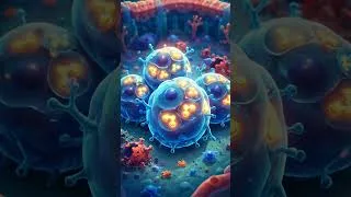 Miniature : Le VRAI risque des vaccins (Ce que disent les chiffres)
