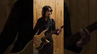 Miniature : Eclipse (live session) -  #jazz #livemusic #alternativemusic