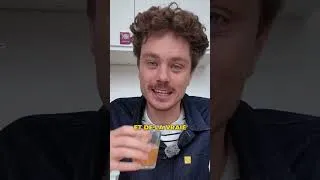 Miniature : Ça continuuuuue
