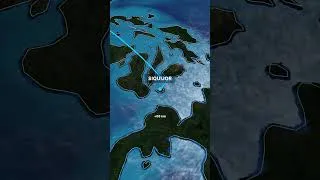 Miniature : Itinéraire de 15 jours aux Philippines