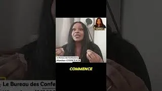 Miniature : Il disparait avec notre enfant en complicité avec sa femme P1 #histoirevraie #humour #trahison