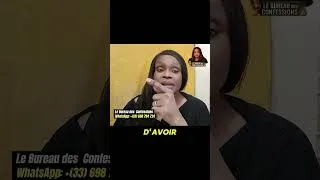 Miniature : 18 ans plus tard il revient réclamer son fils P5