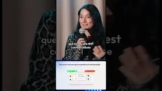 Miniature : Les IA préfèrent les avis clients aux pubs!