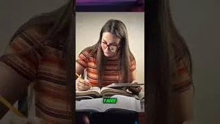 Miniature : Augmenter sa productivité Les règles des 5 secondes et 5 minutes