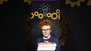 Miniature : 2 astuces imparables pour améliorer ta vitesse de lecture