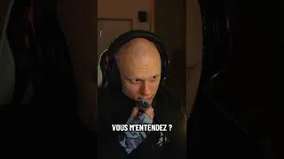 Miniature : ce neuille détruit son setup #gaming #humour #clip