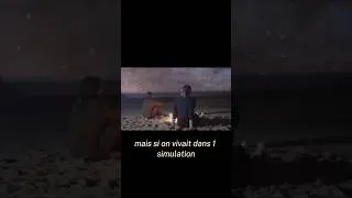 Miniature : Les limites techniques de notre réalité