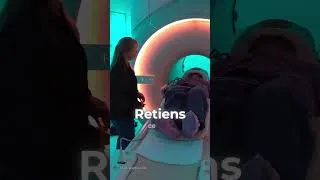 Miniature : Avant elle, 5 passagers de X2 étaient déjà allés à l'hôpital