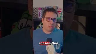 Miniature : Play Has N̶o̶ Limits