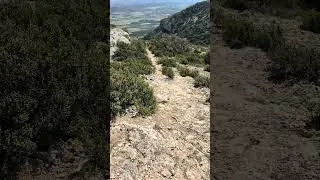 Miniature : One day… #trekking #fyp #montagne #exploremore #panorama