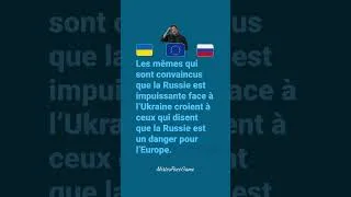 Miniature : D'accord avec cette constatation ? Sont-ils à ce point atteints ❓️