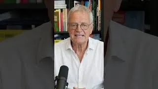 Miniature : Edgar Morin : la France lui rend hommage... en EFFAÇANT 25 ans de son combat  #geopolitique  #trump