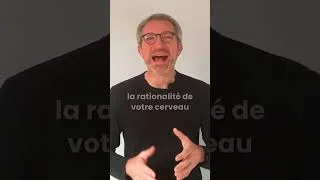 Miniature : 🧠💡 Doutez-vous de la rationalité de votre cerveau ? Attendez de voir la suite... 🚨👁️‍🗨️