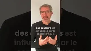 Miniature : 🌀 L'illusion de Munker-White : quand la réalité joue des tours à votre cerveau 🌟👀