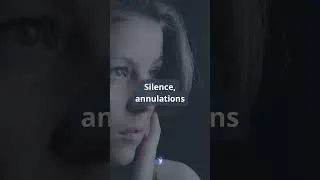 Miniature : Pourquoi vous passez de l'euphorie à l'angoisse dans une relation ?