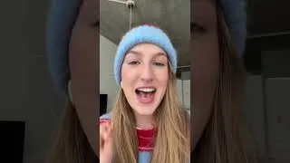 Miniature : L’épisode est dispo dès maintenant! En collaboration rémunérée avec Oui Québec