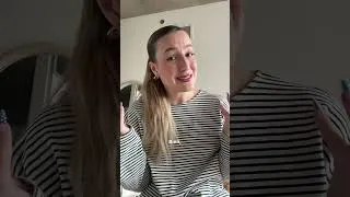 Miniature : Avez-vous l’impression qu’on avance au ralenti?Capsule en collaboration rémunérée avec oui quebec