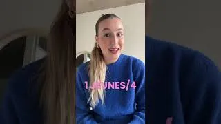 Miniature : Pourquoi les jeunes parlent de plus en plus d’indépendance?En collaboration rémunérée avec OuiQuébec