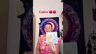 Miniature : Une personne qui est très jalouse 😂