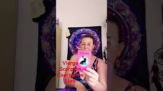 Miniature : Une personne trop influençable...😬😞