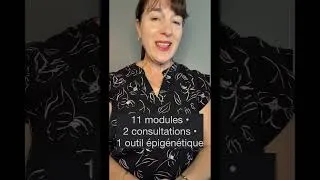Miniature : Fatigue d’être fatigué?