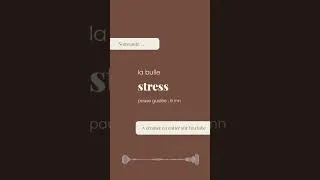 Miniature : Trop de stress ? Faites une pause guidée de quelques minutes