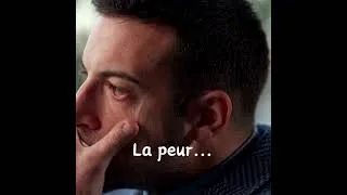 Miniature : On ne meurt pas de solitude #solitude #vieàdeux #peurs #peurdêtreseul