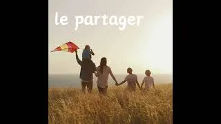 Miniature : Votre première mission, c'est...   #dependanceaffective #coaching #mission #bonheur