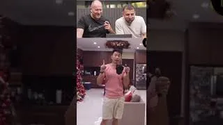 Miniature : La Thaïlande mdr #shorts #humour #viral
