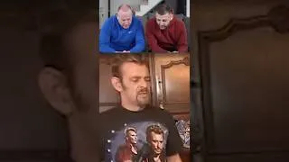 Miniature : T’es pas dans le tempo 😭😭🤣🤣