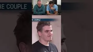 Miniature : Mais pourquoi ?? 😭🤣
