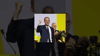 Miniature : Dans l'oreillette de Glucksmann