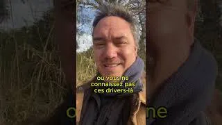 Miniature : Pourquoi on a tous une relation au temps différente ?