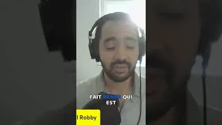 Miniature : La manipulation mentale à travers le marketing et la spiritualité