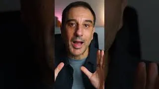 Miniature : Fais ÇA pour capter l'attention en vidéo