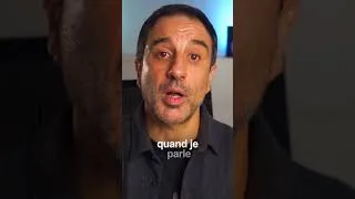 Miniature : Comment gagner la confiance en vidéo