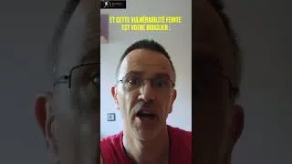 Miniature : Le manipulateur le plus dangereux n'est pas celui que vous croyez