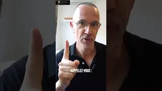 Miniature : Dépendance affective : quand être compris devient un piège (dépendance cachée 4/7)